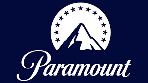 Apollo Global Offered $27 Billion for All of Paramount Global but the Bi.